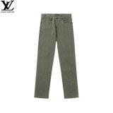 LV Long Jeans (31)