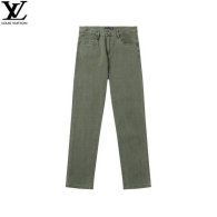 LV Long Jeans (31)