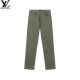 LV Long Jeans (31)