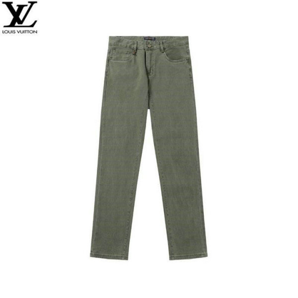 LV Long Jeans (31)