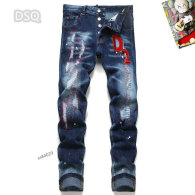 DSQ Long Jeans (31)