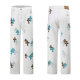 Chrome Hearts Long Jeans (25)