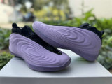 Authentic AD Harden Vol.10 (1)