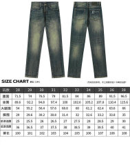 LV Long Jeans (28) LV Long Jeans (28)