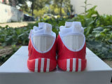 Authentic AD Harden Vol.10 (3)