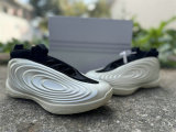 Authentic AD Harden Vol.10 (2)