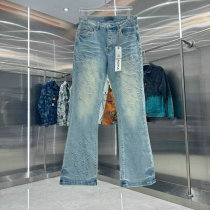 Purple-Brand Long Jeans 30-38 (44) Purple-Brand Long Jeans 30-38 (44)