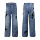 Chrome Hearts Long Jeans (53)