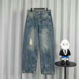 LV Long Jeans (47)