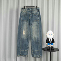 LV Long Jeans (47) LV Long Jeans (47)