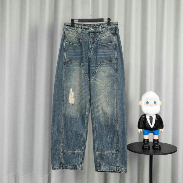 LV Long Jeans (47)