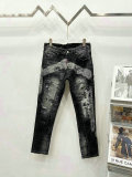 DSQ Long Jeans (39)