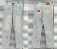 LV Long Jeans (5)