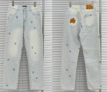 LV Long Jeans (5) LV Long Jeans (5)