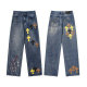 Chrome Hearts Long Jeans (32)