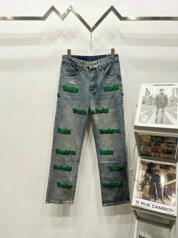 LV Long Jeans (15)