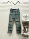 LV Long Jeans (15)