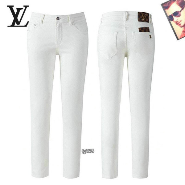 LV Long Jeans (41)