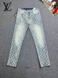 LV Long Jeans (25)