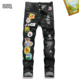 DSQ Long Jeans (7)