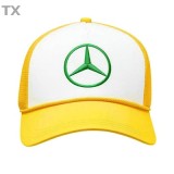 BENZ Snapback Hat (27)
