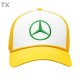 BENZ Snapback Hat (27)
