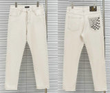 LV Long Jeans (4)
