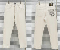 LV Long Jeans (4)