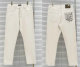 LV Long Jeans (4)