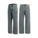 LV Long Jeans (54)