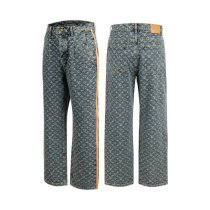 LV Long Jeans (54) LV Long Jeans (54)