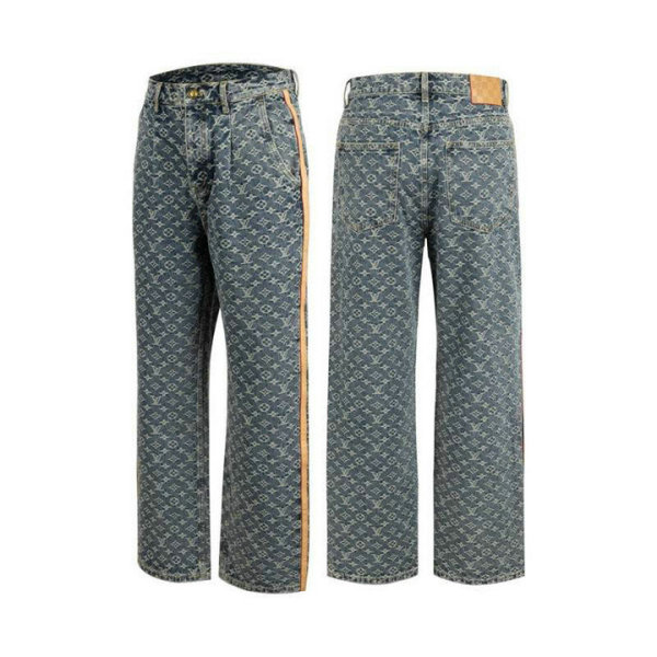 LV Long Jeans (54)