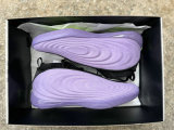 Authentic AD Harden Vol.10 (1)