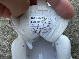 Balenciaga Track Piercing Sneaker (1)
