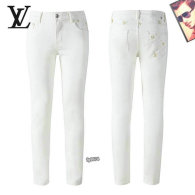 LV Long Jeans (42)