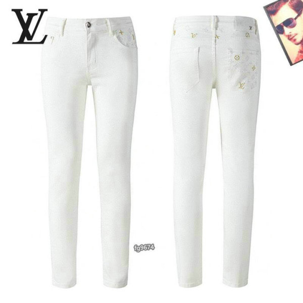 LV Long Jeans (42)