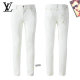 LV Long Jeans (42)