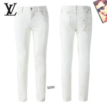 LV Long Jeans (42) LV Long Jeans (42)