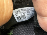 Authentic AD Harden Vol.10 (2)