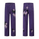 Chrome Hearts Long Jeans (28)