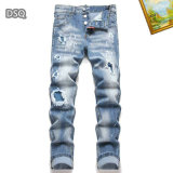 DSQ Long Jeans (5)