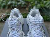 Balenciaga Track Piercing Sneaker (1)