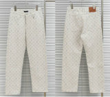 LV Long Jeans (3)