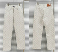 LV Long Jeans (3)