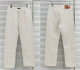 LV Long Jeans (3)