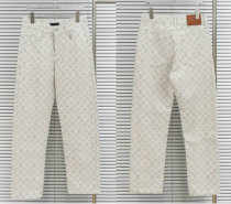LV Long Jeans (3) LV Long Jeans (3)