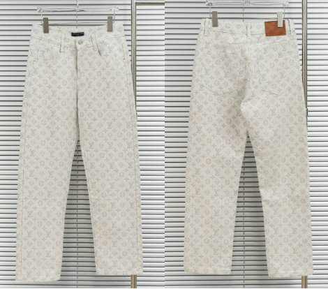LV Long Jeans (3)