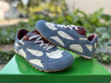 Bottega Veneta Orbit Sneaker (21)