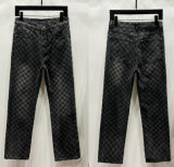 LV Long Jeans (59)