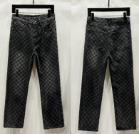 LV Long Jeans (59)